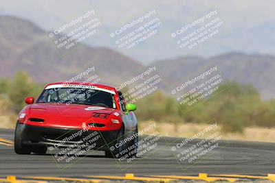 media/Oct-13-2024-Lucky Dog Racing (Sun) [[167cdb2262]]/Stint 3/2-Turn 14/